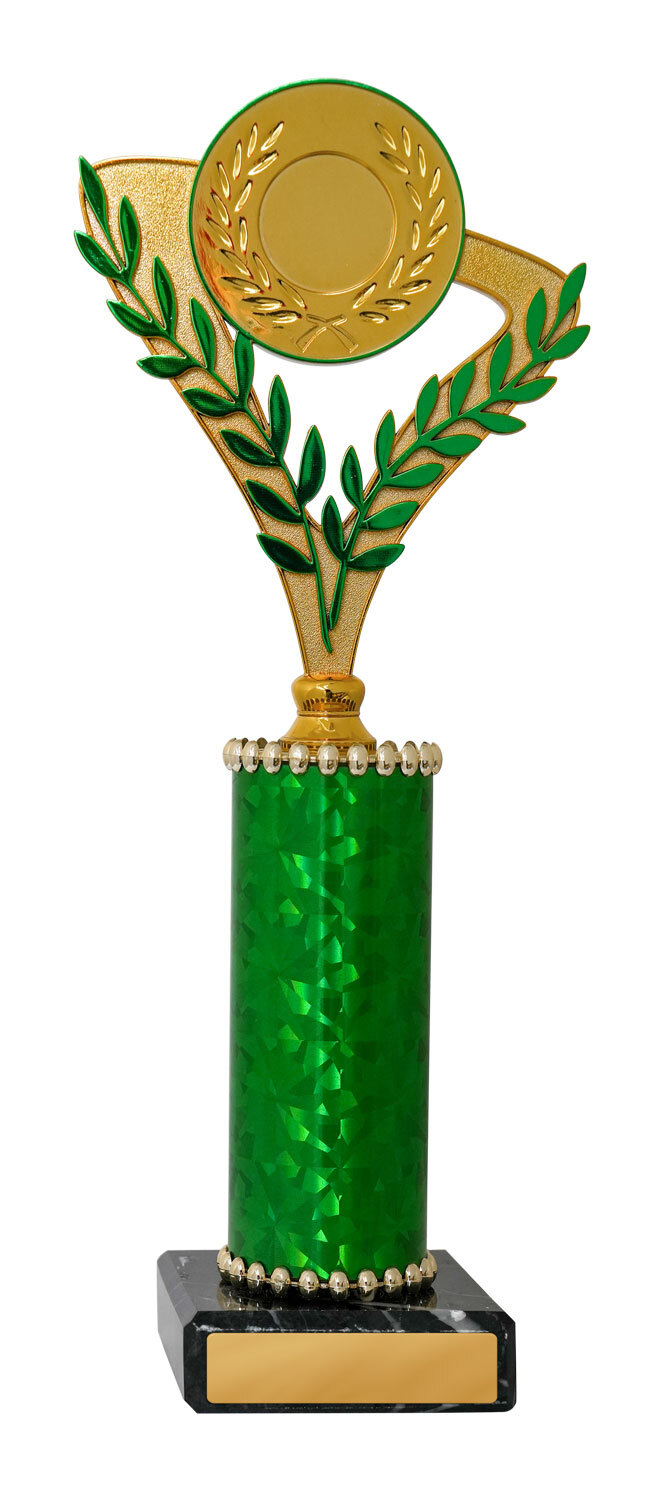 282GGN-5 Lanzarote Cup