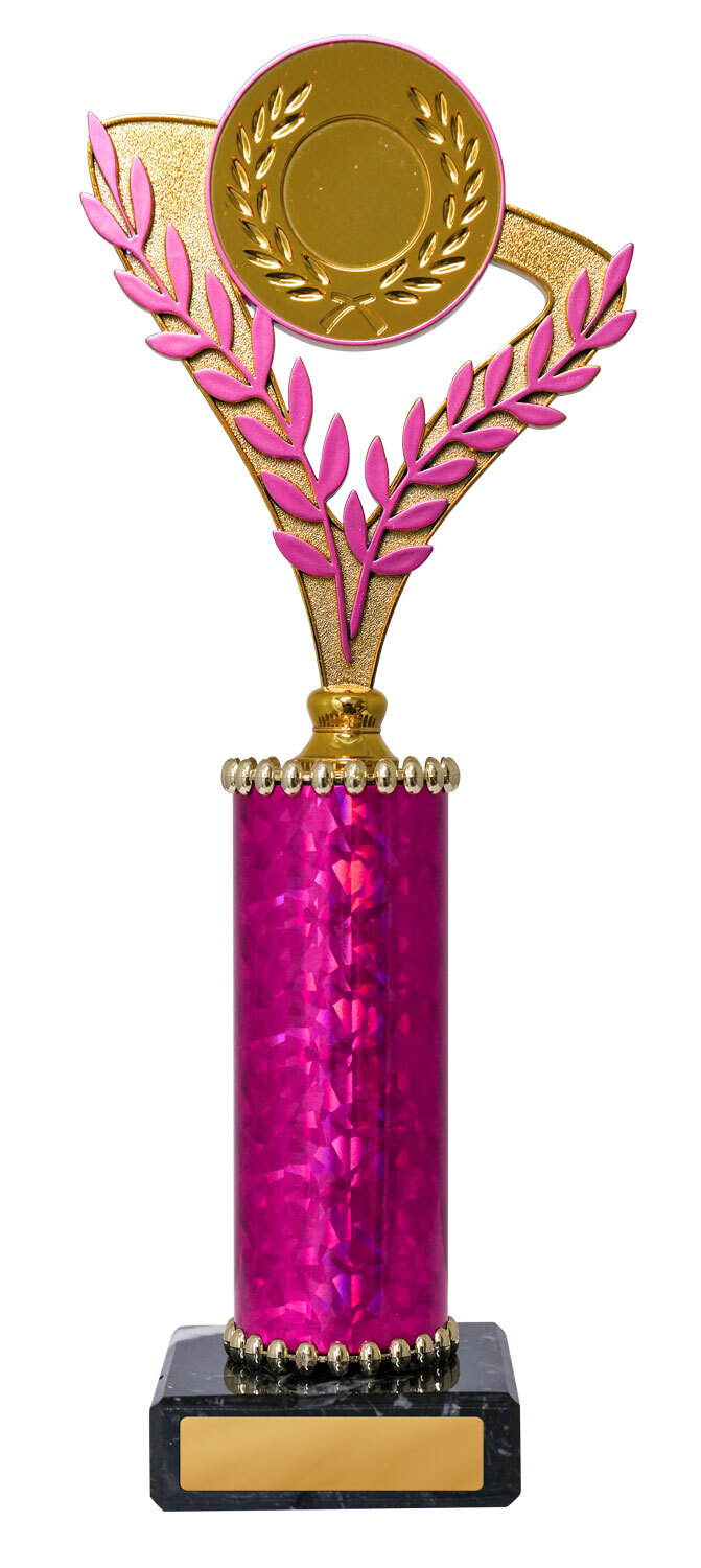 282GPK-5 Lanzarote Cup