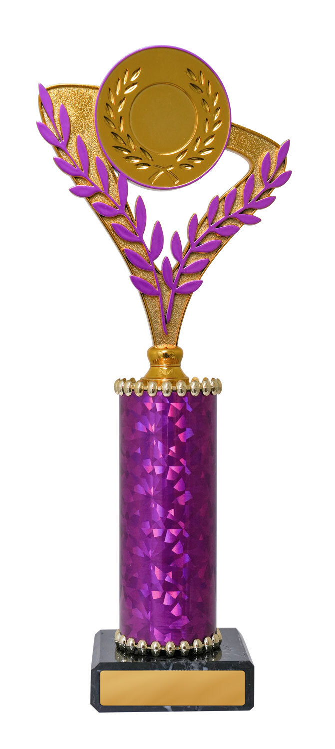 282GPU-5 Lanzarote Cup