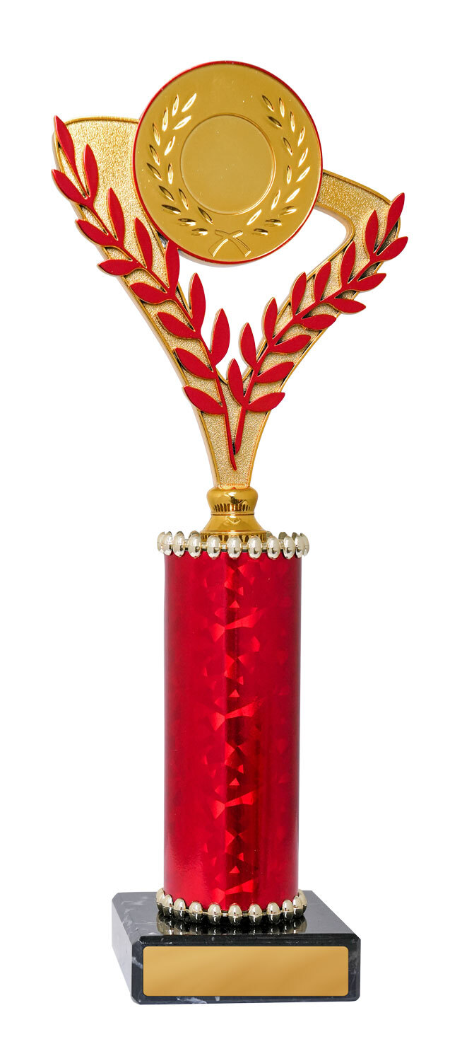 282GR-5 Lanzarote Cup