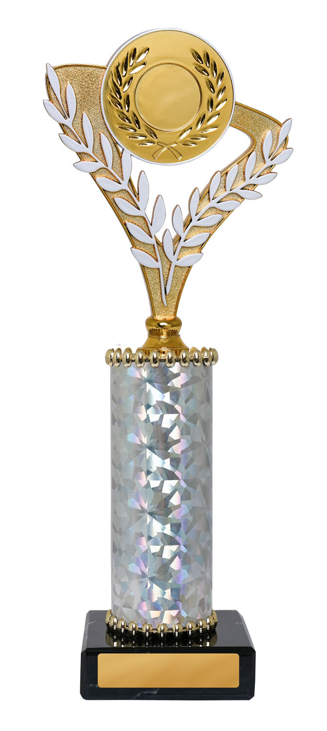 282GS-5 Lanzarote Cup