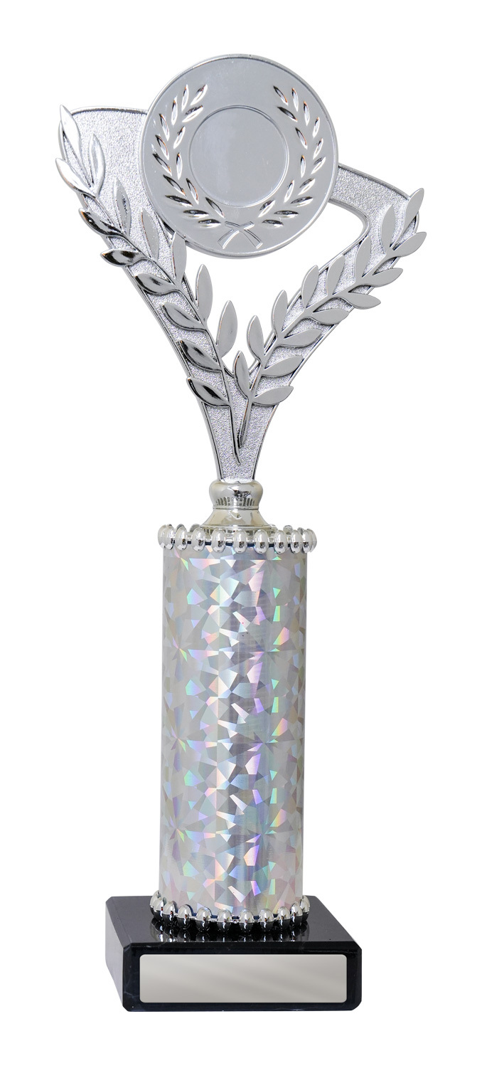 282S-5 Lanzarote Cup