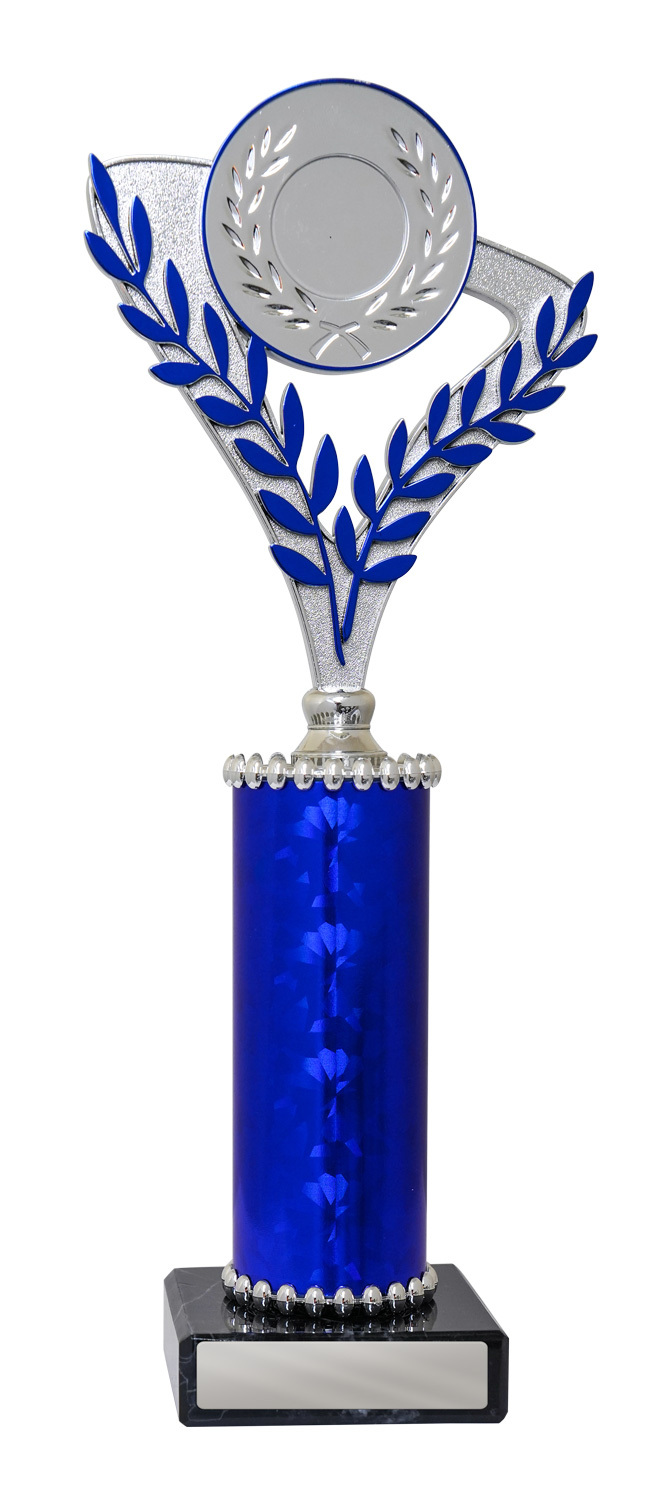 282SBU-5 Lanzarote Cup