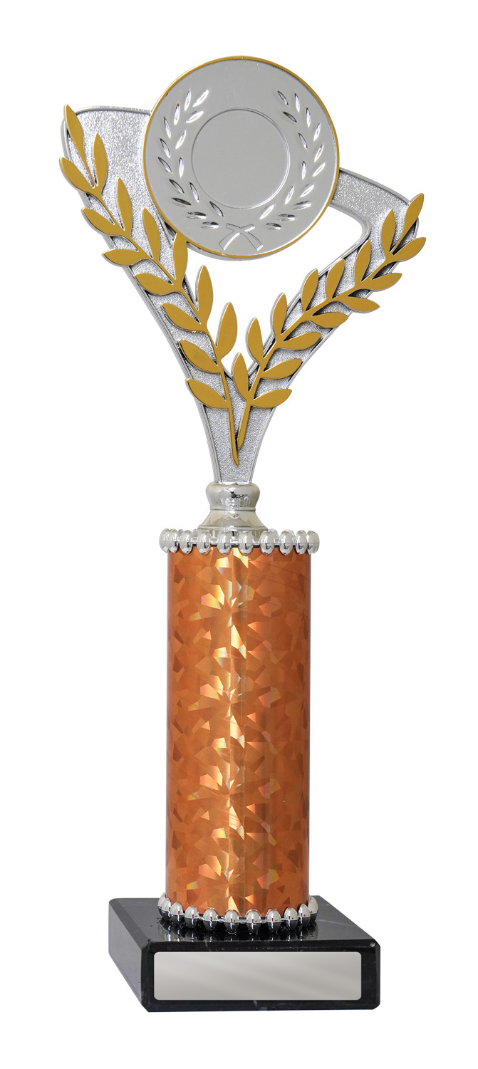 282SG-5 Lanzarote Cup