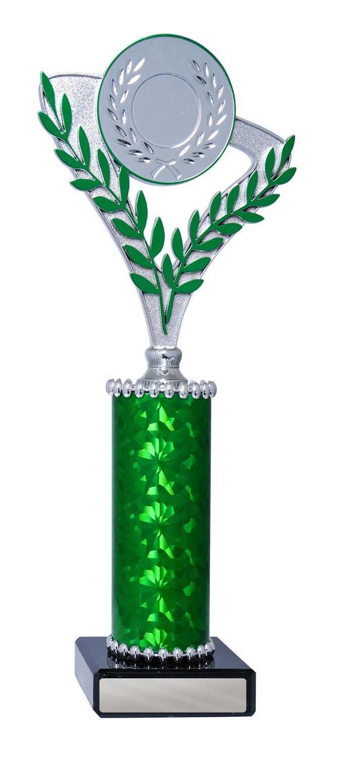 282SGN-5 Lanzarote Cup