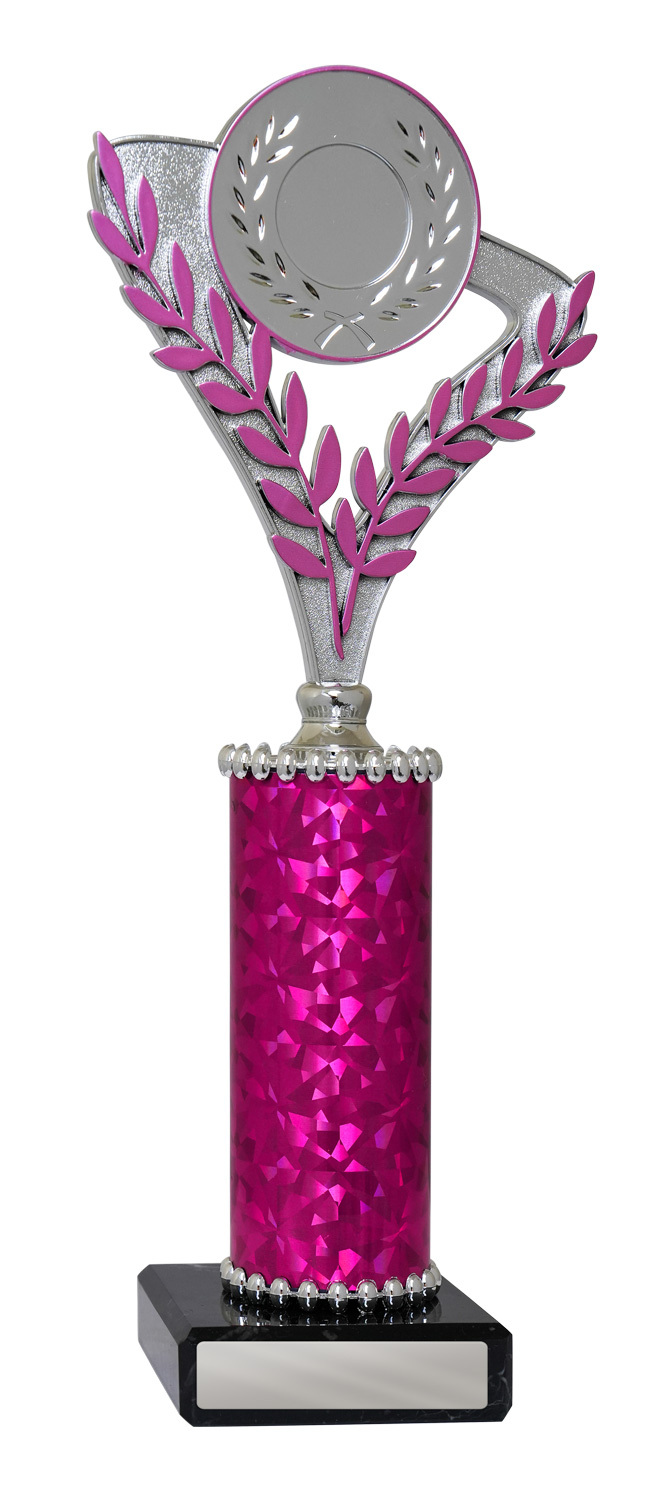 282SPK-5 Lanzarote Cup