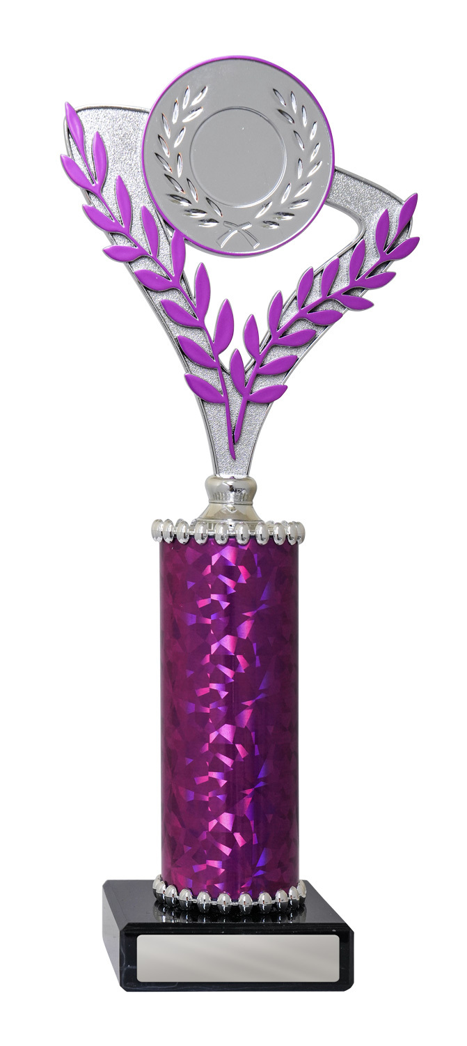 282SPU-5 Lanzarote Cup