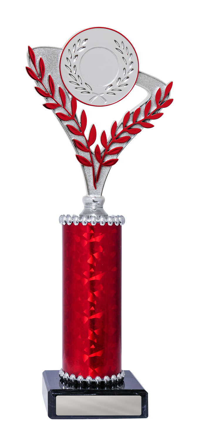 282SR-5 Lanzarote Cup