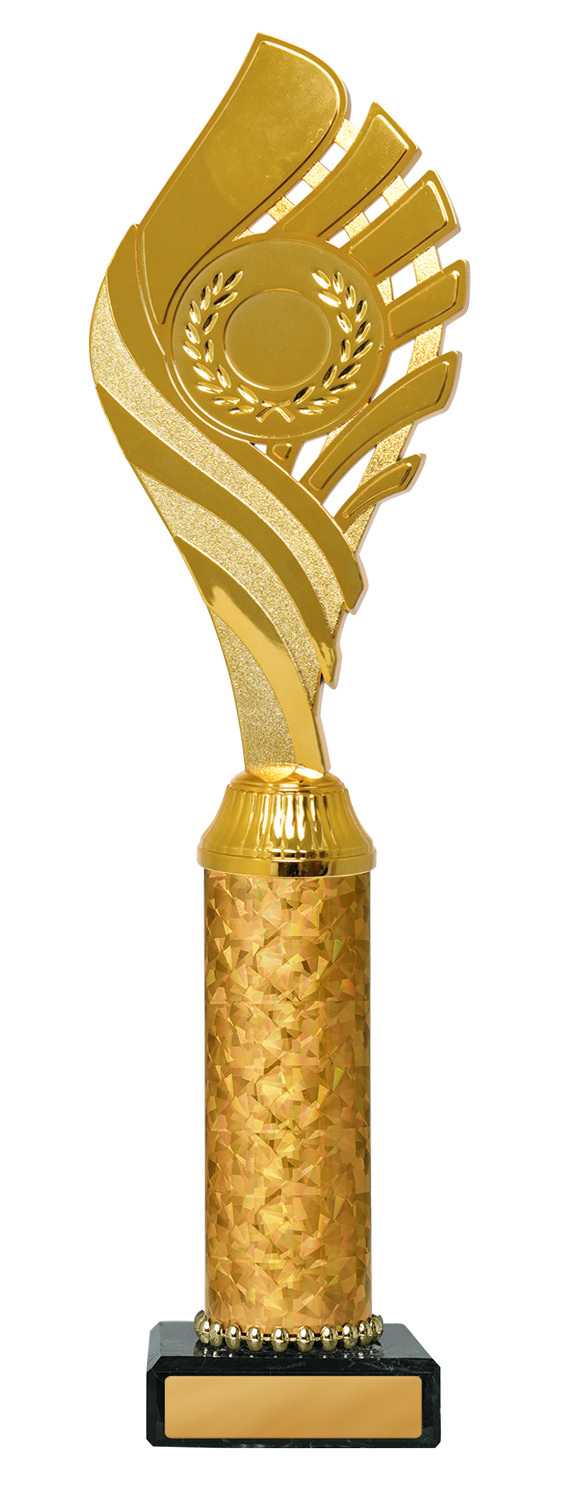 283G-5 Las Vegas Cup