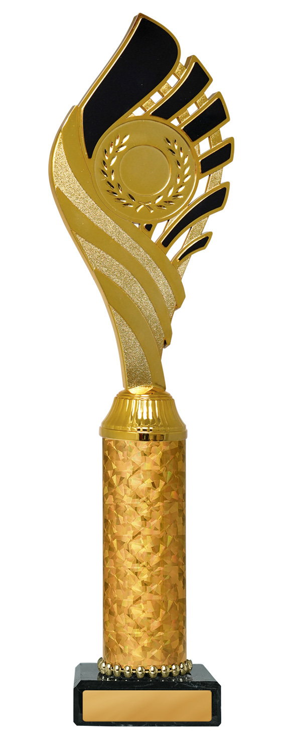 283GBK-5 Las Vegas Cup