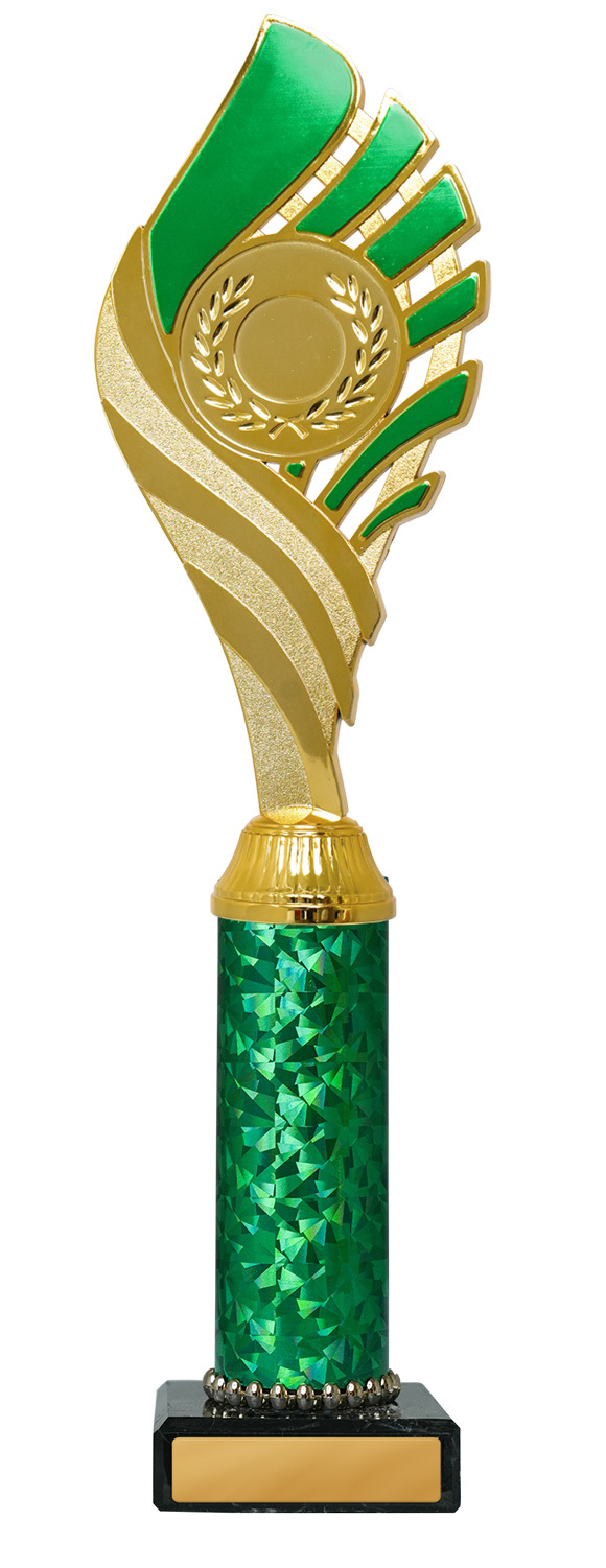 283GGN-5 Las Vegas Cup