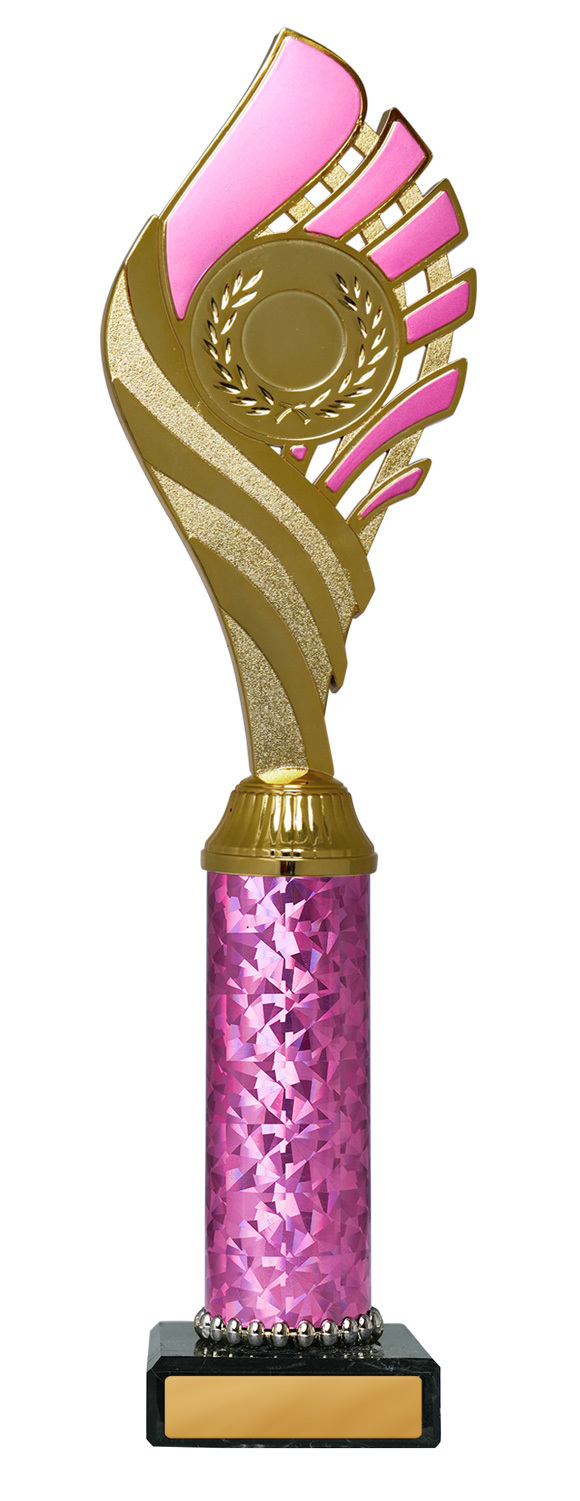 283GPK-5 Las Vegas Cup