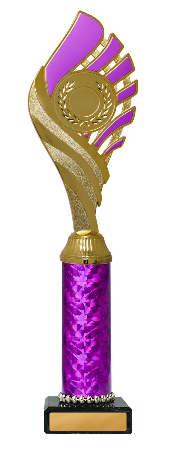 283GPU-5 Las Vegas Cup