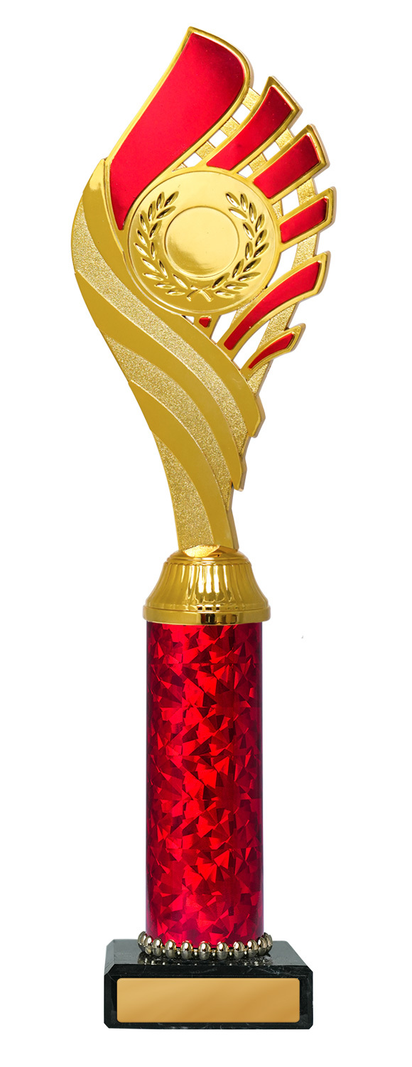 283GR-5 Las Vegas Cup