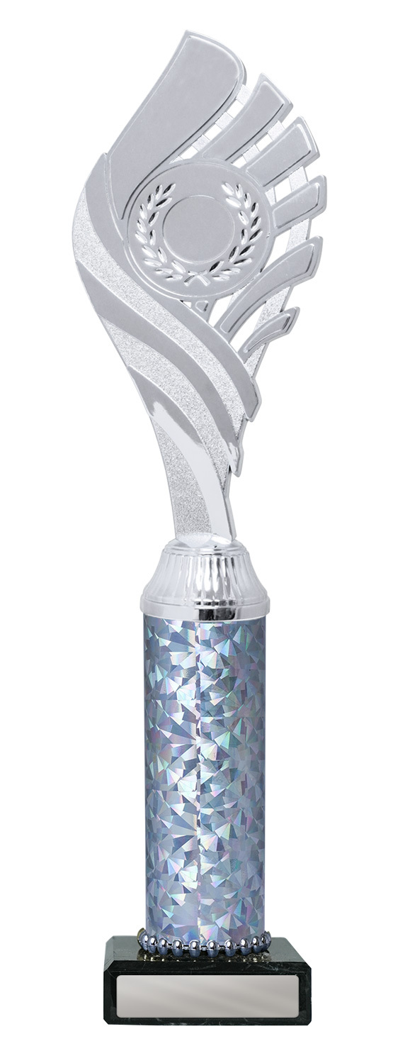 283S-5 Las Vegas Cup