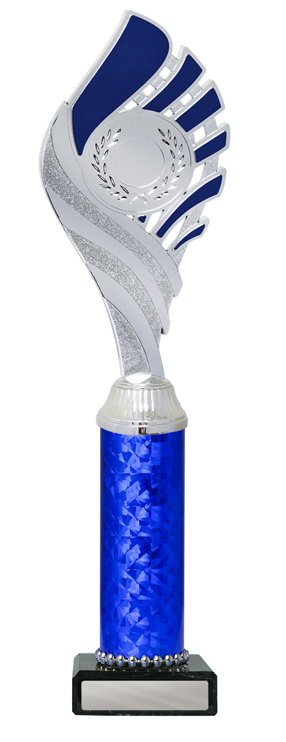 283SBU-5 Las Vegas Cup