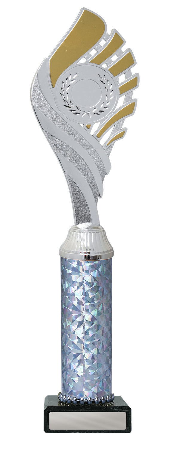 283SG-5 Las Vegas Cup