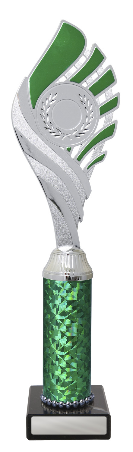 283SGN-5 Las Vegas Cup