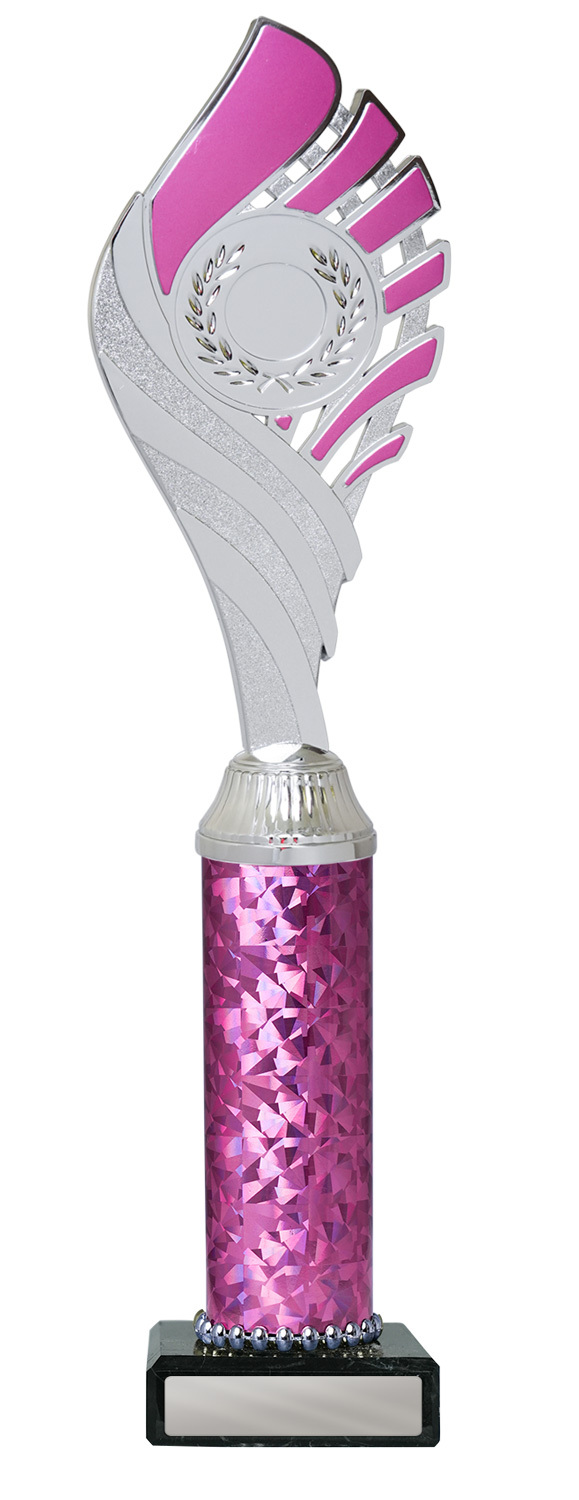 283SPK-5 Las Vegas Cup