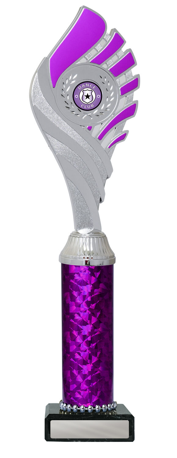 283SPU-5 Las Vegas Cup