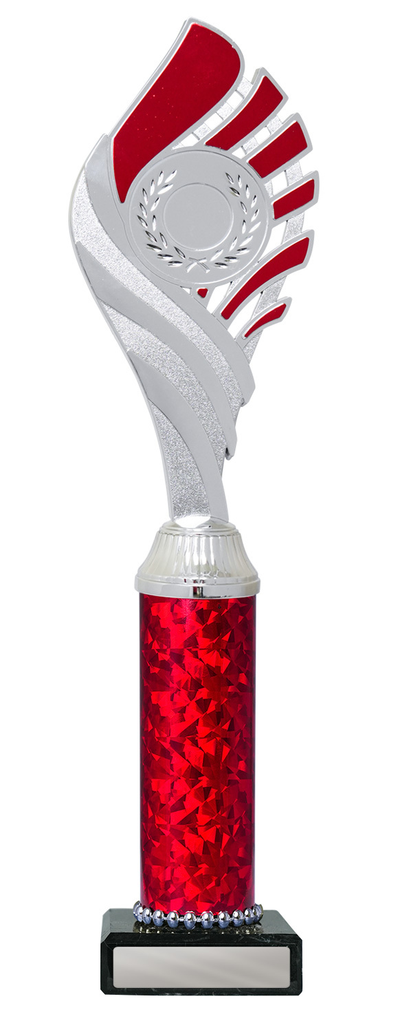 283SR-5 Las Vegas Cup