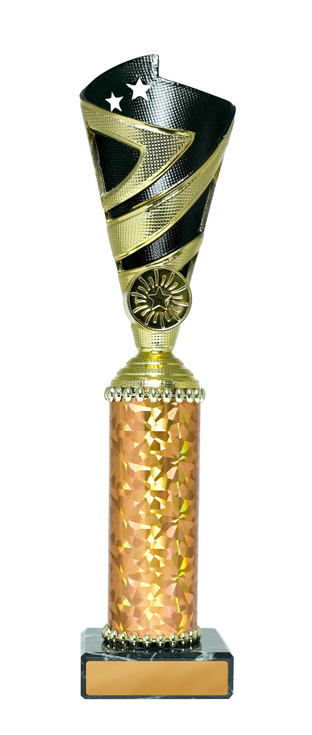 284GBK-5 Positano Cup