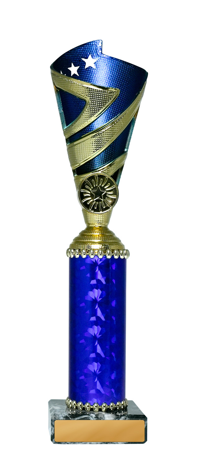 284GBU-5 Positano Cup