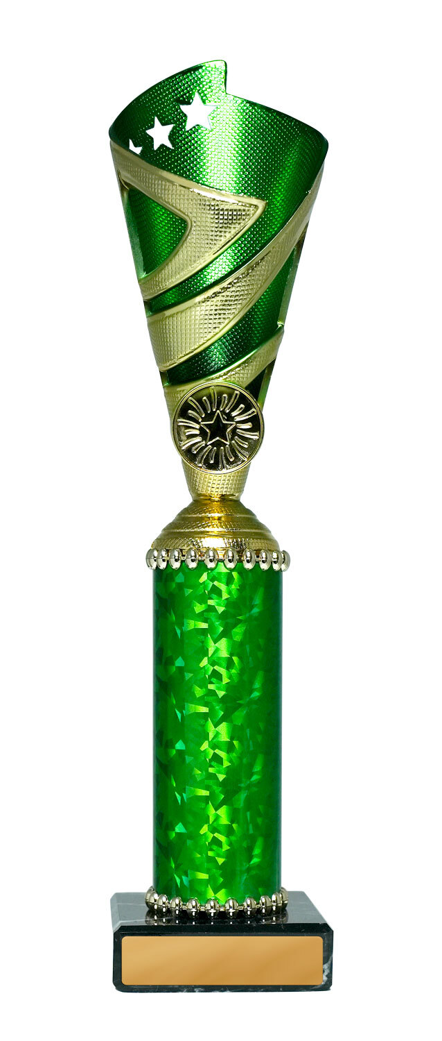 284GGN-5 Positano Cup