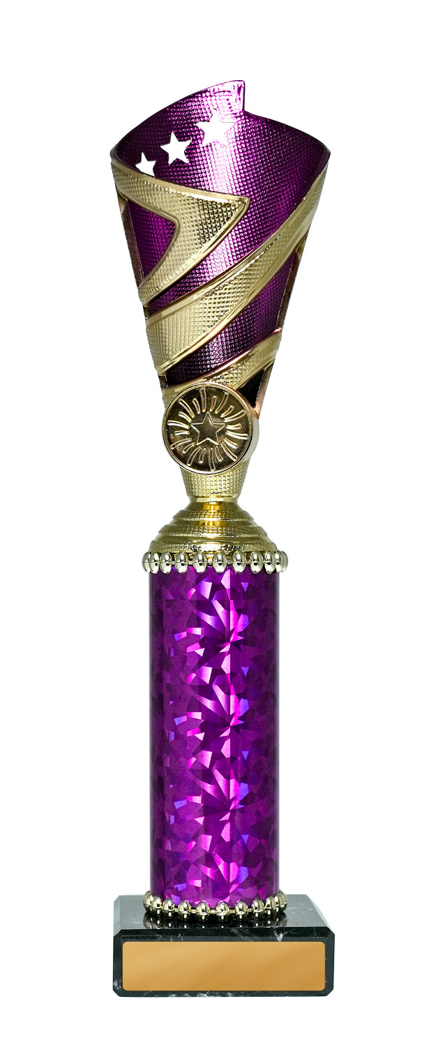 284GPU-5 Positano Cup