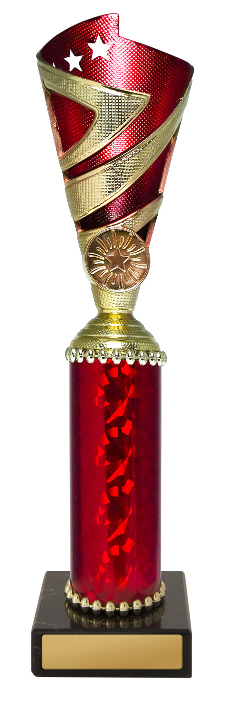 284GR-5 Positano Cup