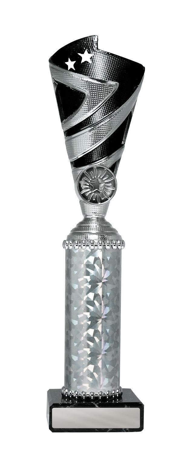 284SBK-5 Positano Cup