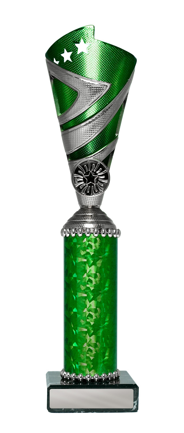 284SGN-5 Positano Cup