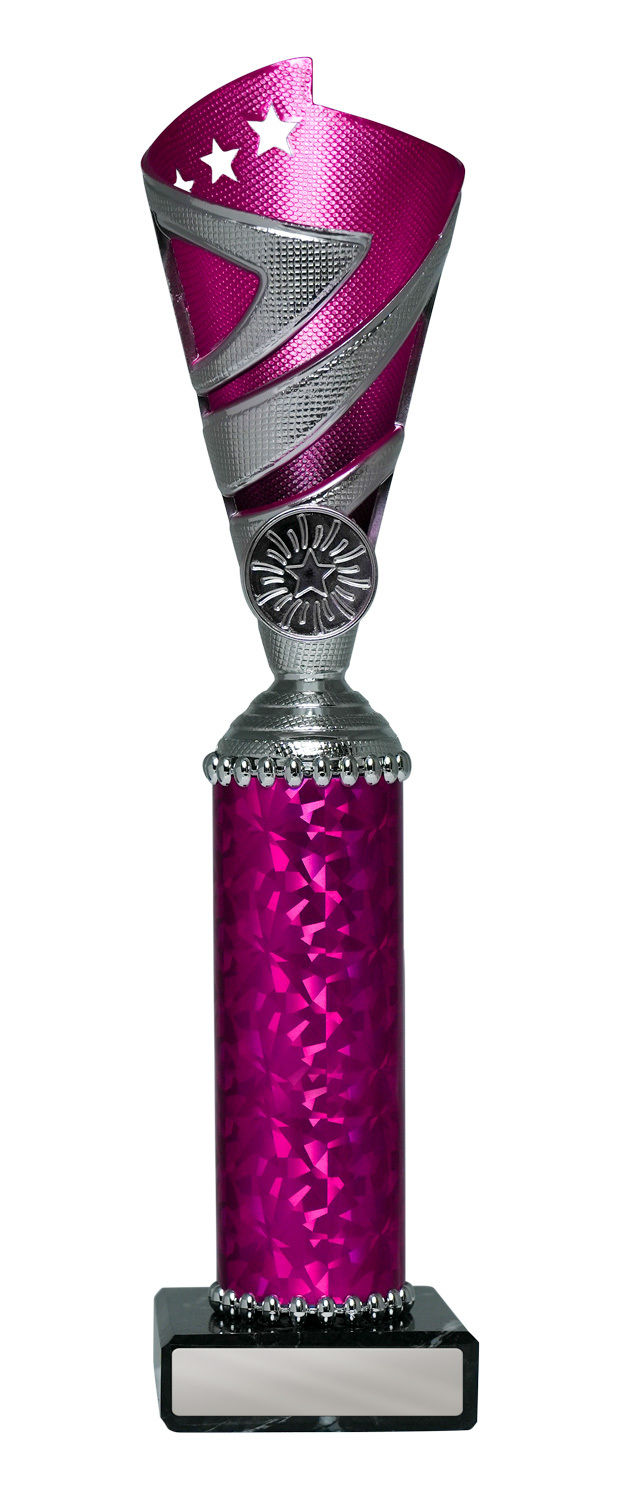 284SPK-5 Positano Cup