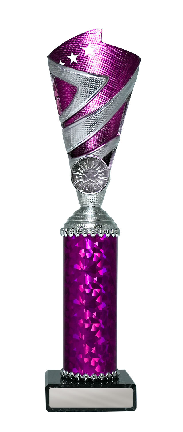 284SPU-5 Positano Cup