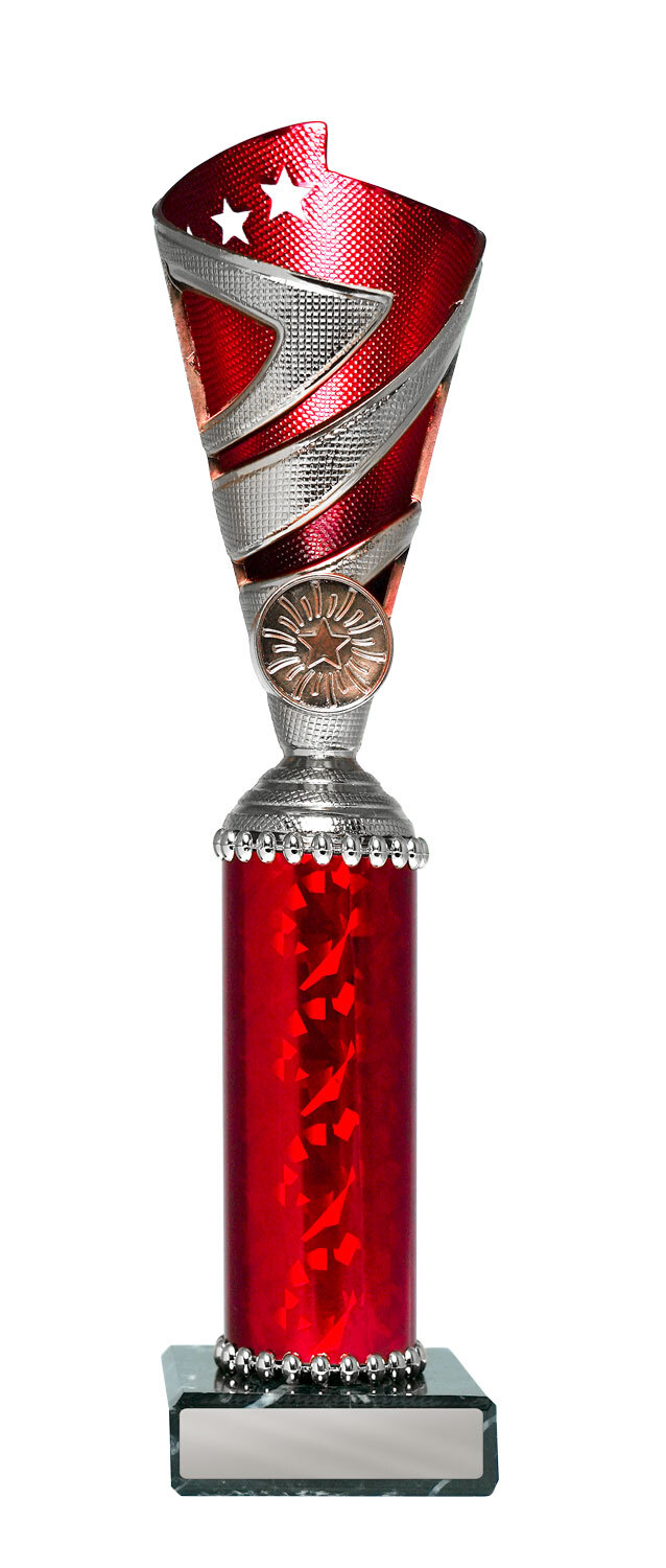 284SR-5 Positano Cup