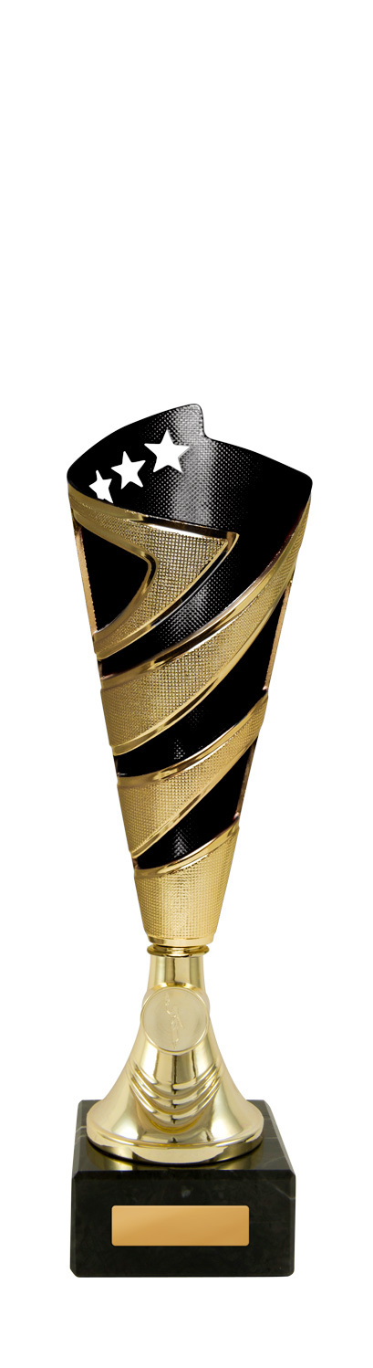 285GBK-4 Portofino Cup