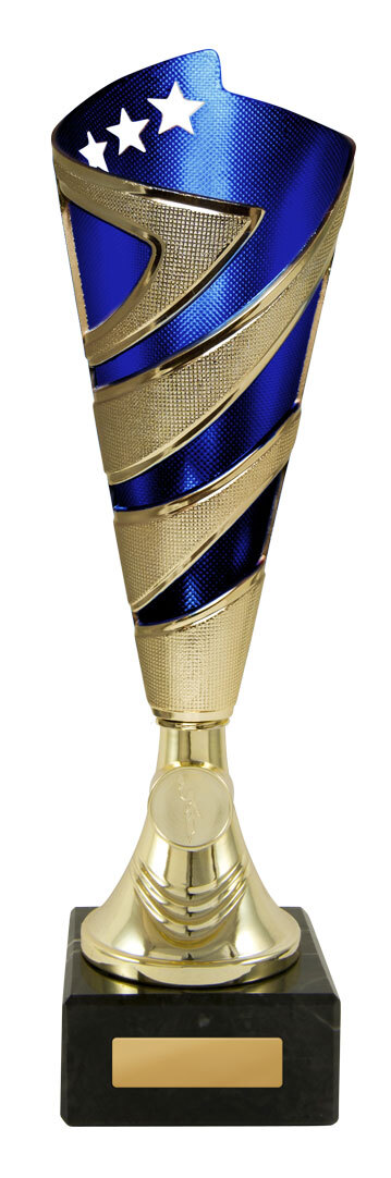 285GBU-4 Portofino Cup