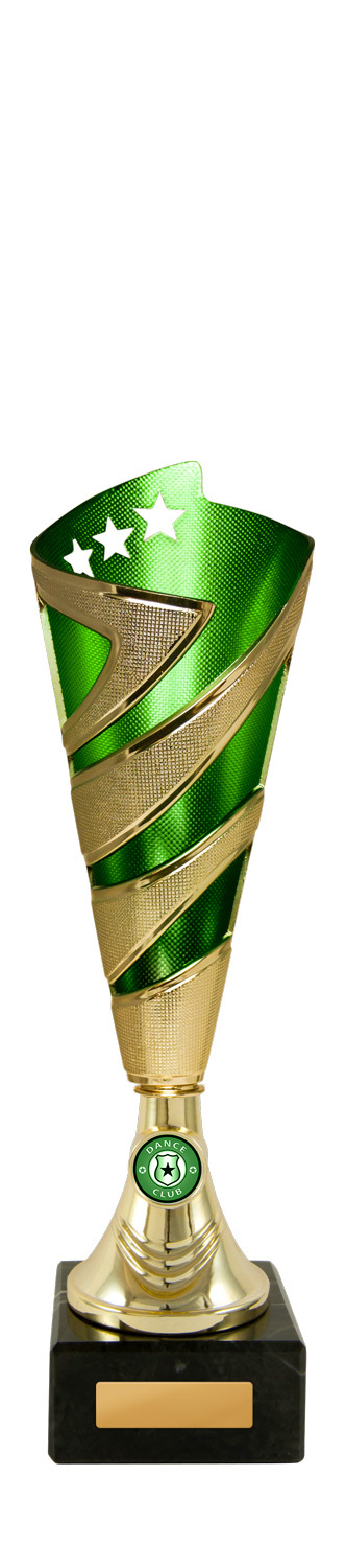 285GGN-4 Portofino Cup