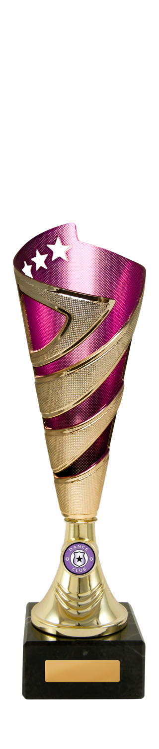 285GPU-4 Portofino Cup