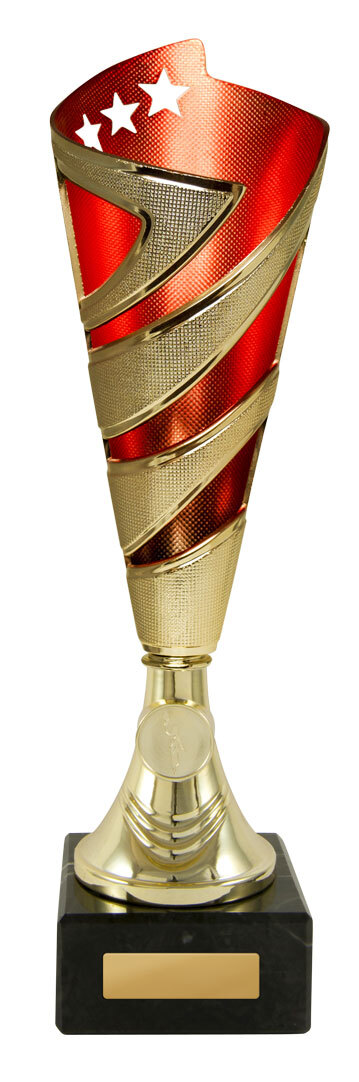 285GR-4 Portofino Cup