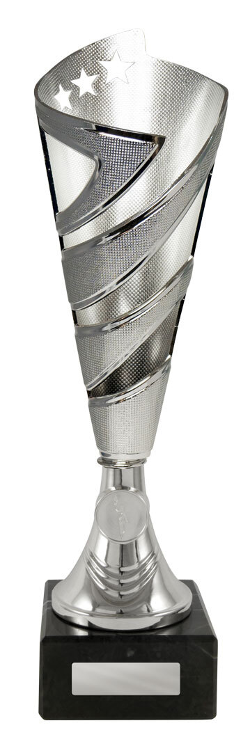 285S-4 Portofino Cup