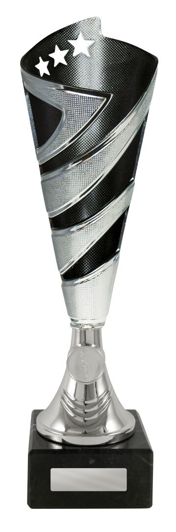 285SBK-4 Portofino Cup