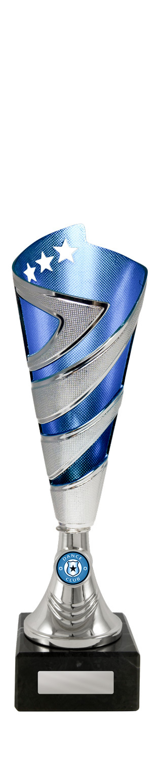 285SBU-4 Portofino Cup