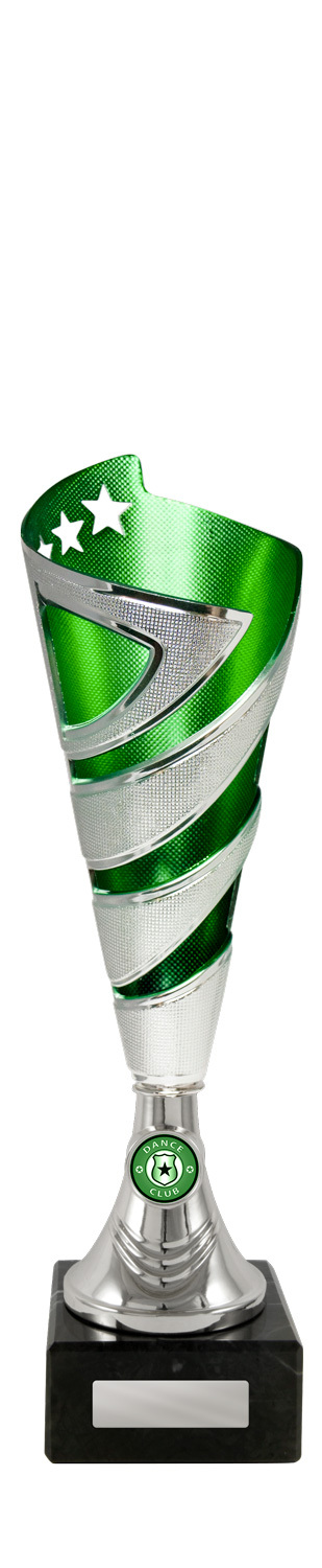 285SGN-4 Portofino Cup