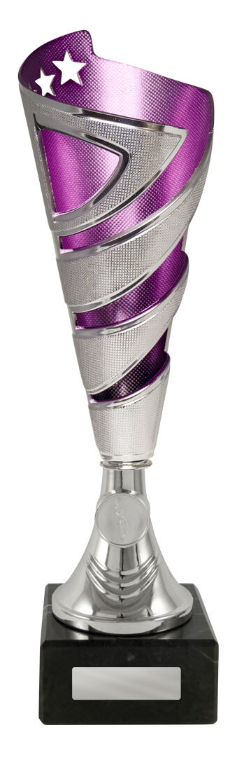 285SPU-4 Portofino Cup