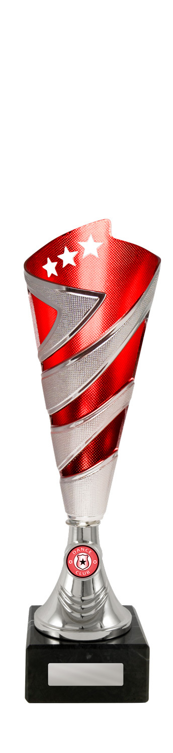 285SR-4 Portofino Cup