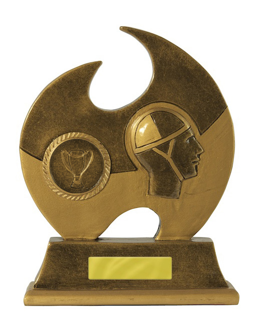 587-4C Holy Star-Lifesaving