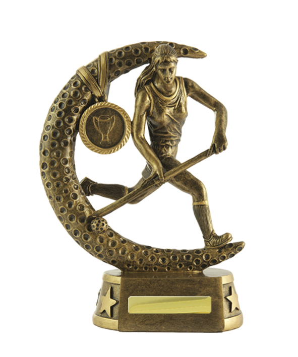 598-24FE Inspiration Hockey-Fem.