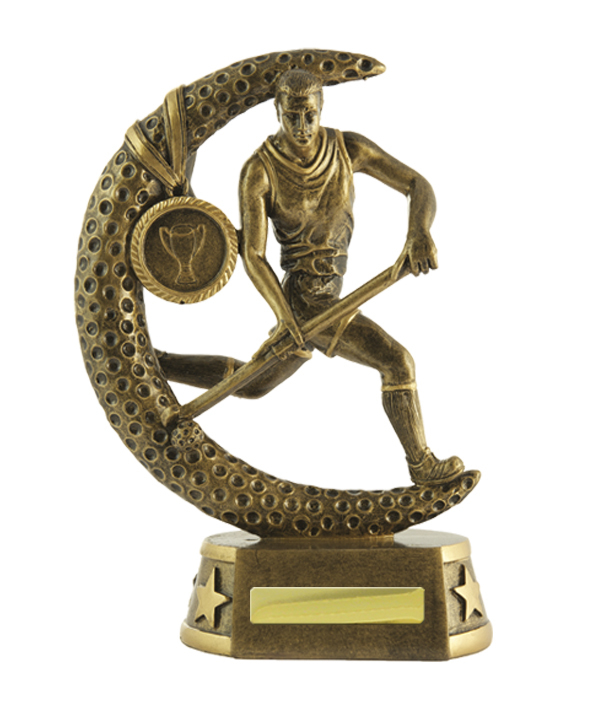 598-24ME Inspiration Hockey-Male