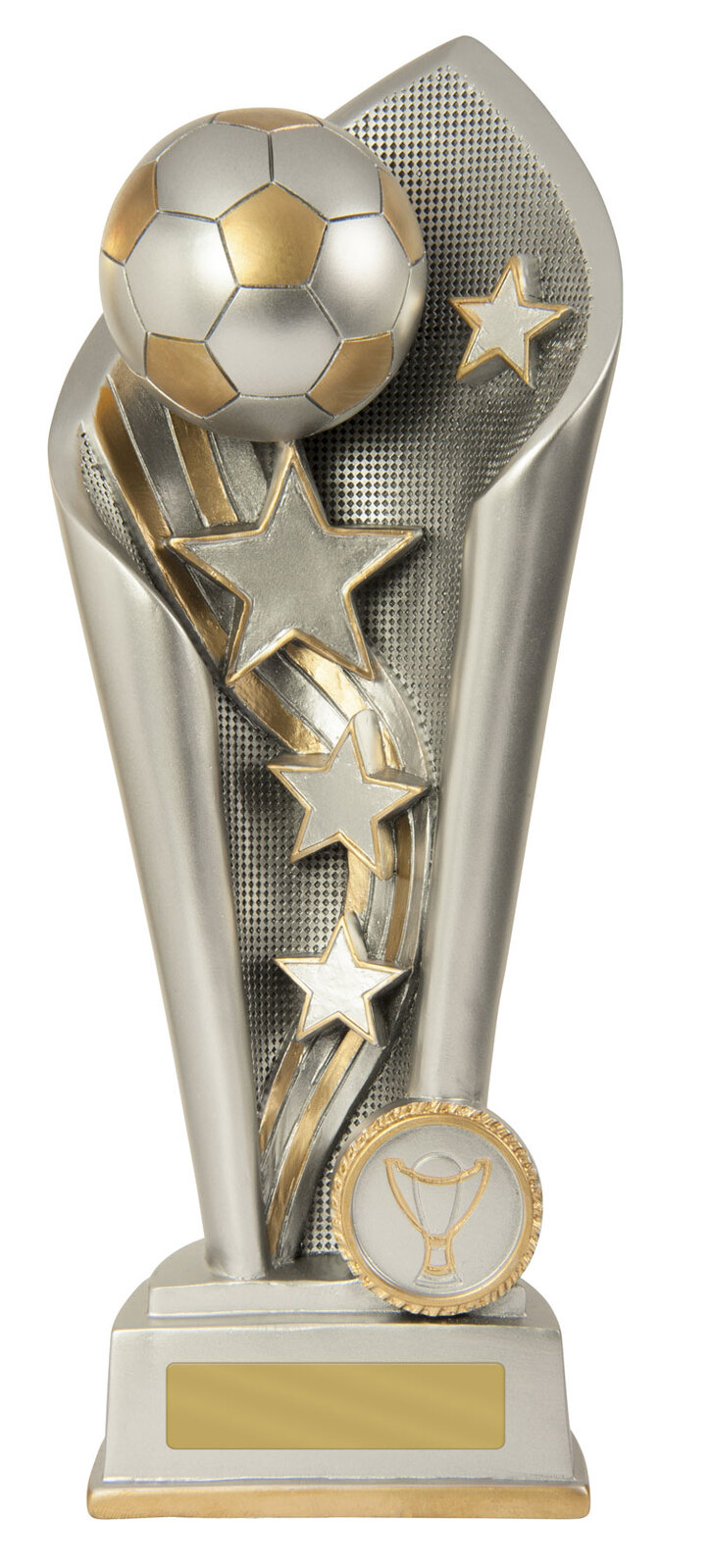 612-9E Raptor-Football